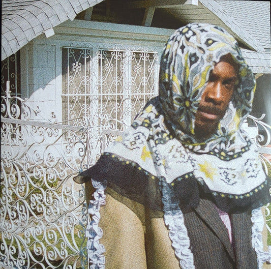 All My Heroes Are Cornballs | Mint (M) Mint (M)