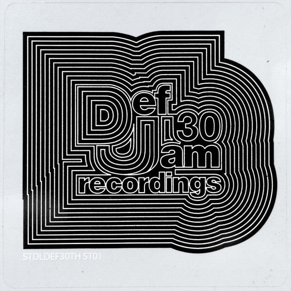 808s & Heartbreak | Mint (M) Mint (M)