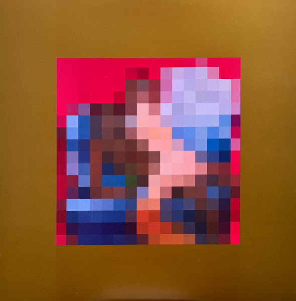 My Beautiful Dark Twisted Fantasy | Mint (M) Mint (M)