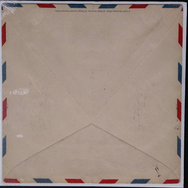 Motor City | Fair (F) Mint (M)