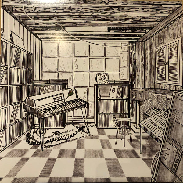 928 | Mint (M) Mint (M)