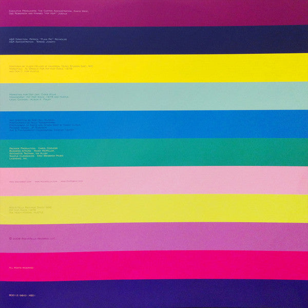 808s & Heartbreak | Mint (M) Mint (M)