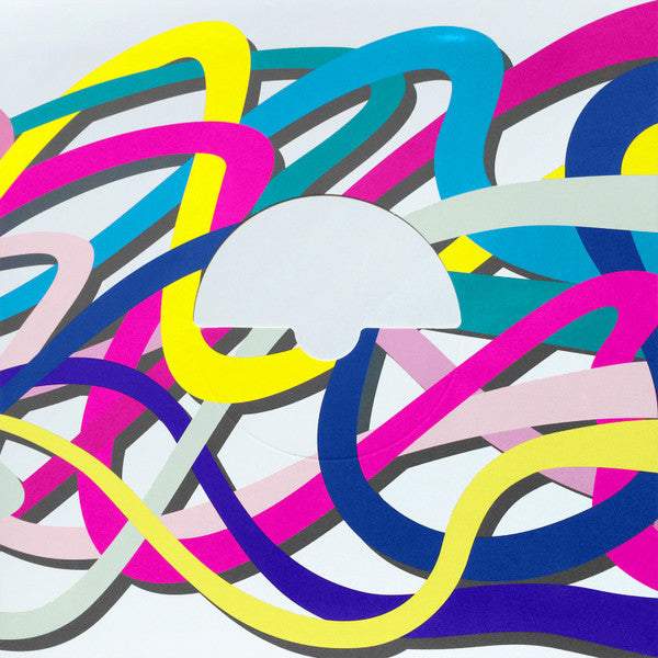 808s & Heartbreak | Mint (M) Mint (M)