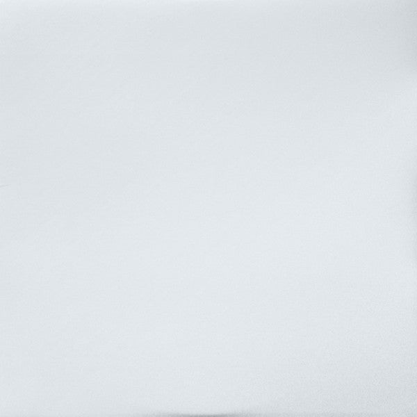 808s & Heartbreak | Mint (M) Mint (M)