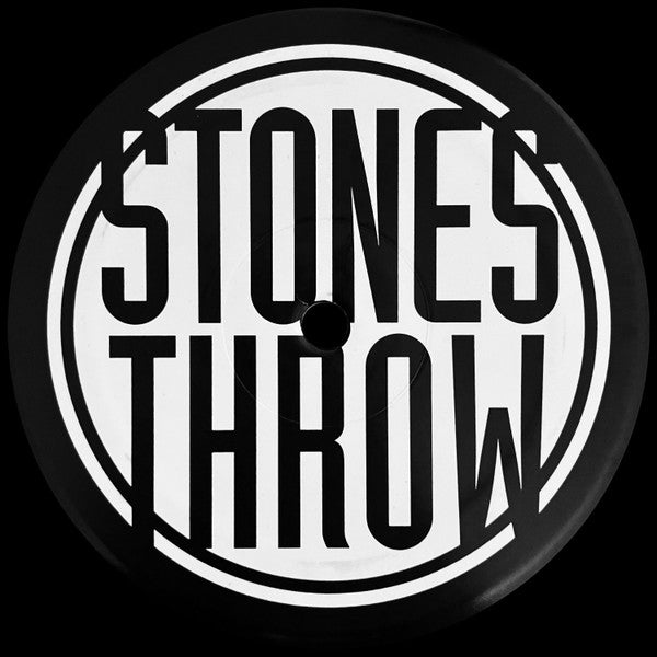 Money Folder / America's Most Blunted | Mint (M) Mint (M)