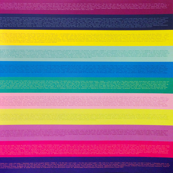 808s & Heartbreak | Mint (M) Mint (M)