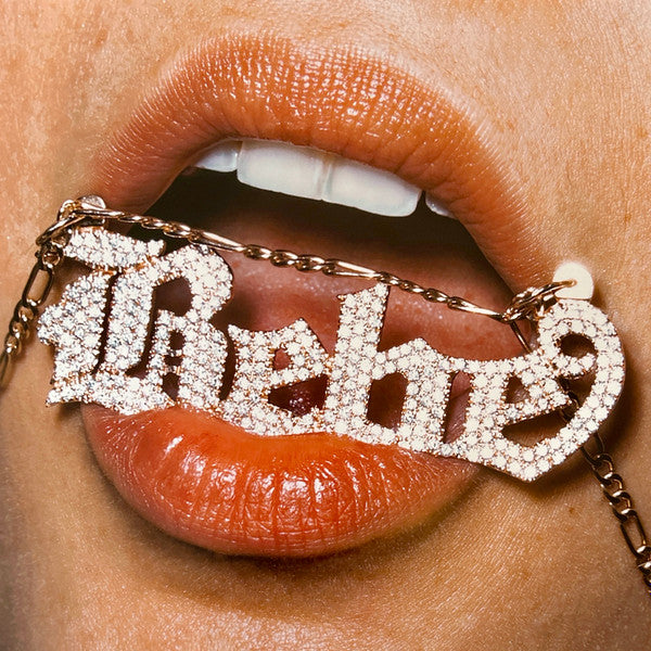 All Your Fault: Pt. 1 / All Your Fault: Pt. 2 | Mint (M) Mint (M)