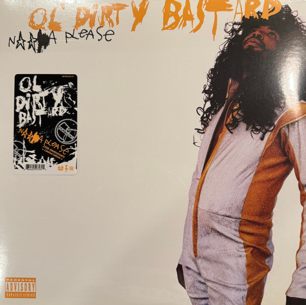 N***a Please (2xVINYL) | Mint (M) Mint (M)