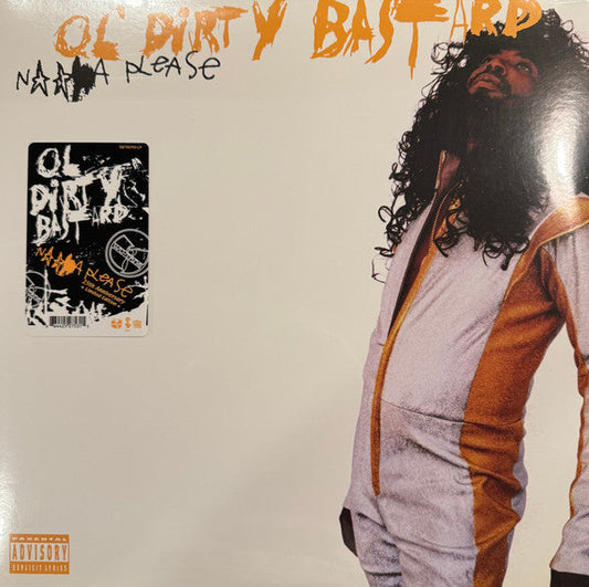 N***a Please (2xVINYL) | Mint (M) Mint (M)