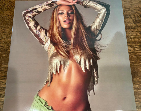 4 | Mint (M) Mint (M)