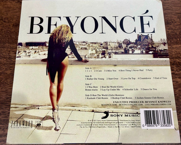 4 | Mint (M) Mint (M)