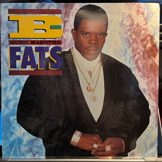 Music Maestro | Near Mint (NM) Excellent (EX)