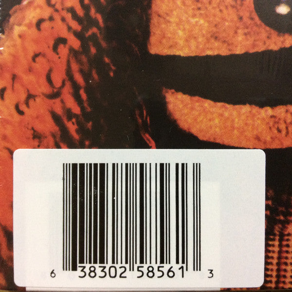 A Christmas Together | Mint (M) Mint (M)