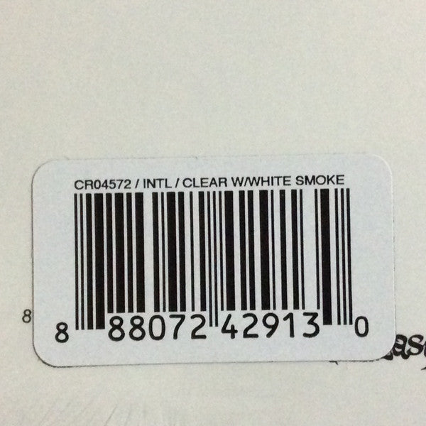 A Charlie Brown Christmas | Mint (M) Mint (M)