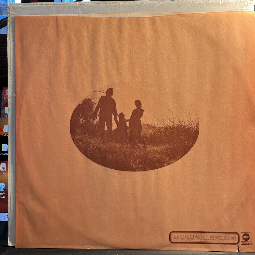 A Holiday Gift Just For You *SHRINK* | Near Mint (NM) Near Mint (NM)