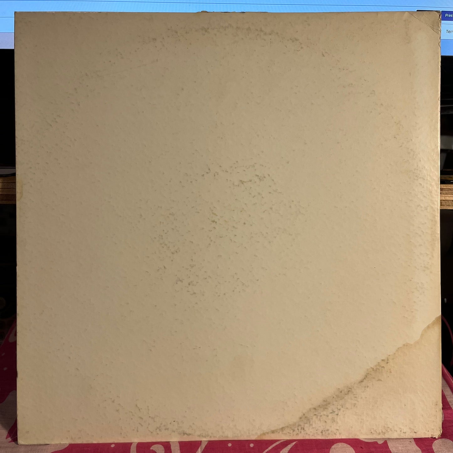 A Christmas Carol | Very Good (VG) Very Good Plus (VG+)