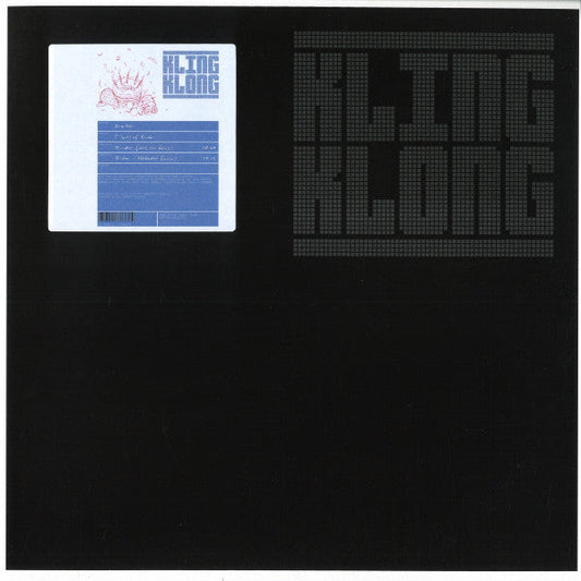 5 Years Of Finder | Mint (M) Mint (M)