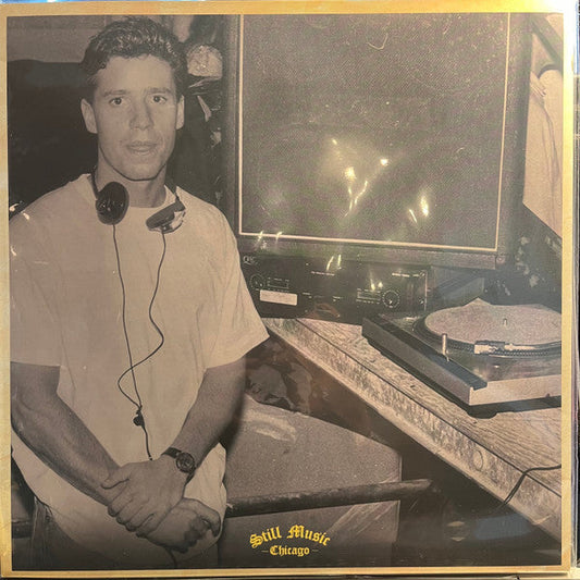 Acid House Medusa's | Mint (M) Mint (M)