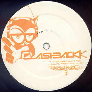 80 Witnesses | Excellent+ (EX+) Excellent (EX)