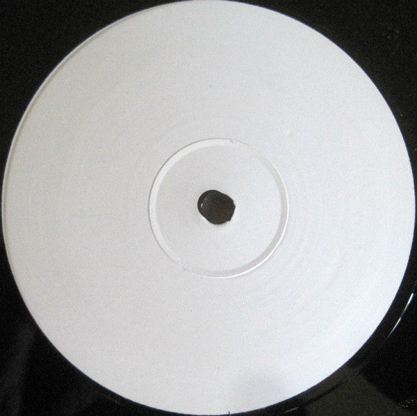 ***Sly | Very Good Plus (VG+) Generic