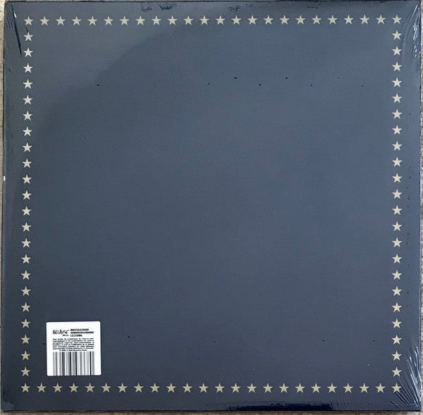 Music Sounds Better With You | Mint (M) Mint (M)