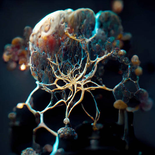 M1, M3 / GETOUTOFMYHEAD | Mint (M) Mint (M)