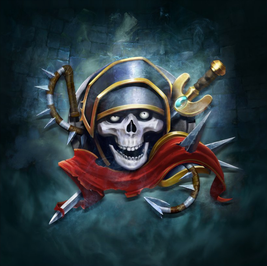 Runescape: Original Soundtrack Classics |