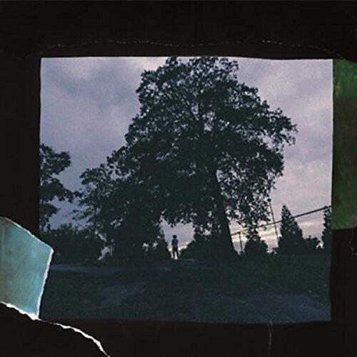 4 Your Eyez Only [Explicit Content] | Mint (M) Mint (M)