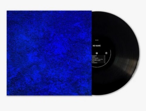 No Name | Mint (M) Mint (M)