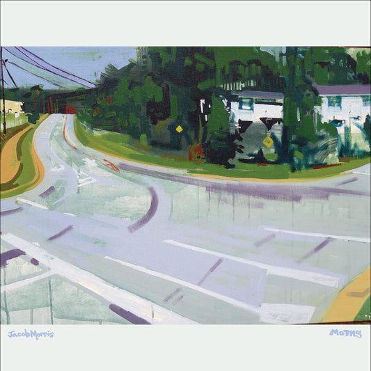 Moths (Deluxe Edition) |