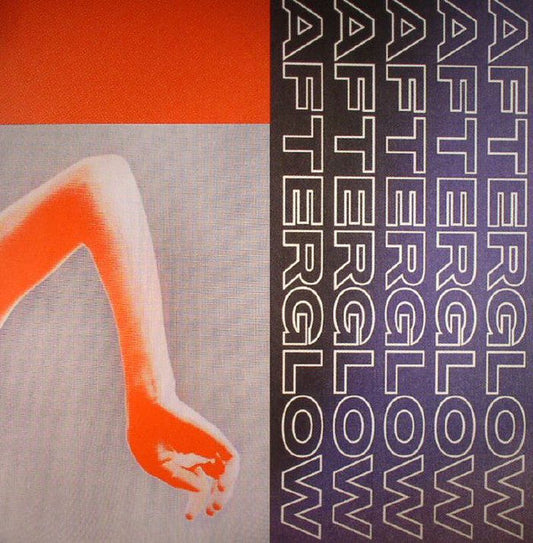 Afterglow / You Can't Deny | Mint (M) Mint (M)