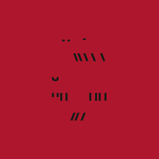 Muntzers Stern, Solo II |