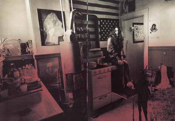 Pearl | Mint (M) Mint (M)