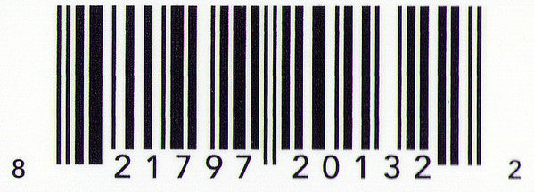 Pearl | Mint (M) Mint (M)