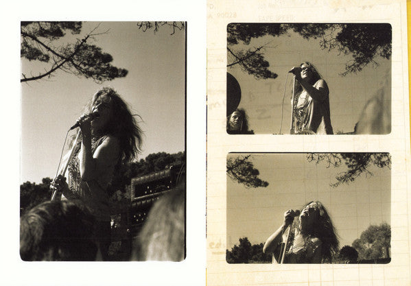 Pearl | Mint (M) Mint (M)