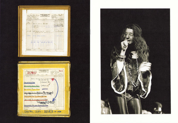 Pearl | Mint (M) Mint (M)