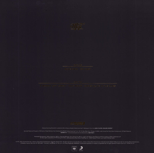 Pearl | Mint (M) Mint (M)