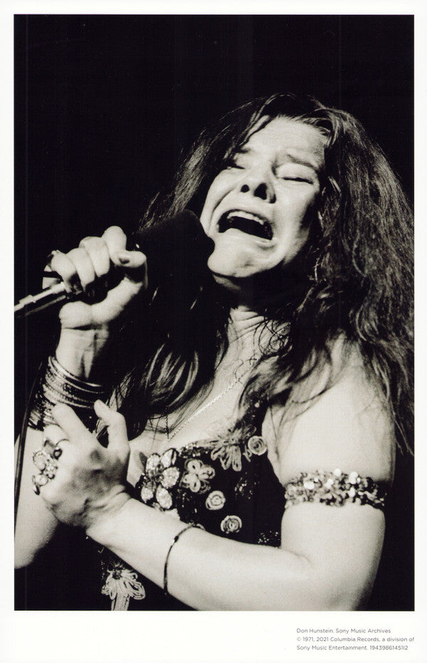 Pearl | Mint (M) Mint (M)