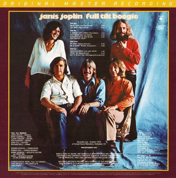 Pearl | Mint (M) Mint (M)