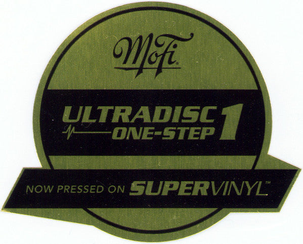 Pearl | Mint (M) Mint (M)