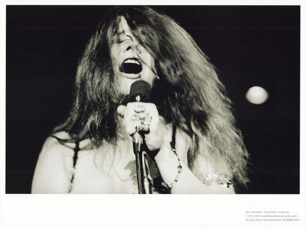 Pearl | Mint (M) Mint (M)