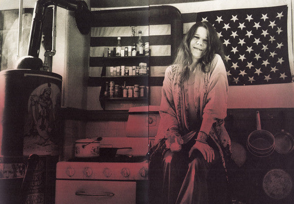 Pearl | Mint (M) Mint (M)