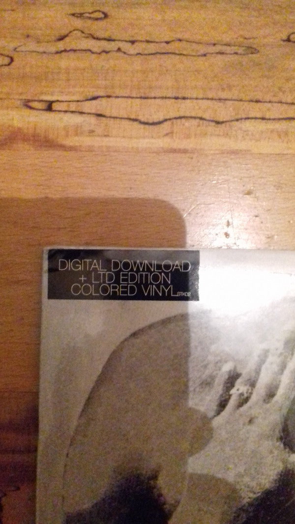 Na Poi | Mint (M) Mint (M)