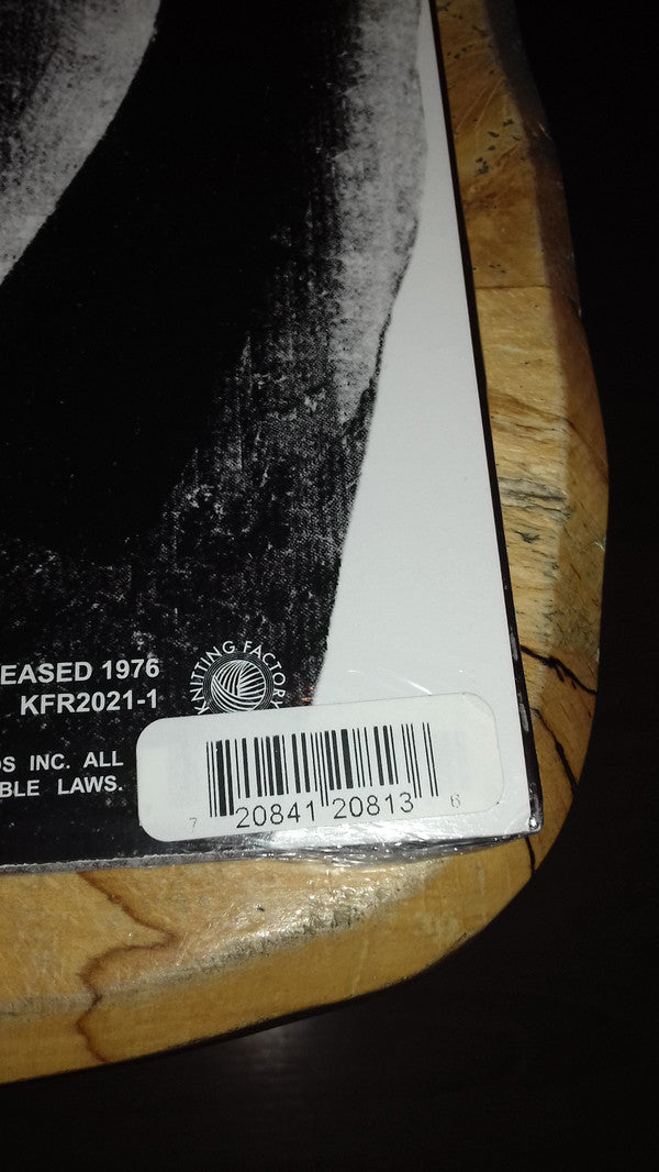 Na Poi | Mint (M) Mint (M)