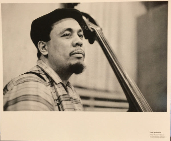 Mingus Ah Um | Mint (M) Mint (M)