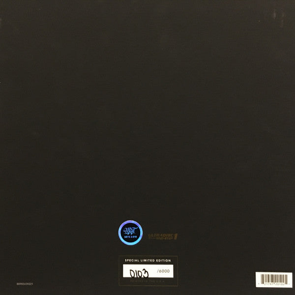 Mingus Ah Um | Mint (M) Mint (M)