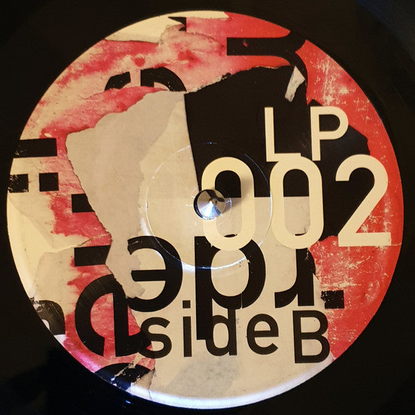 1963: New Directions (BOX) | Mint (M) Mint (M)