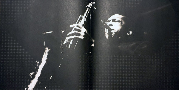 1963: New Directions (BOX) | Mint (M) Mint (M)