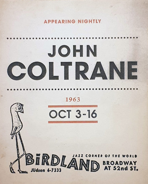 1963: New Directions (BOX) | Mint (M) Mint (M)