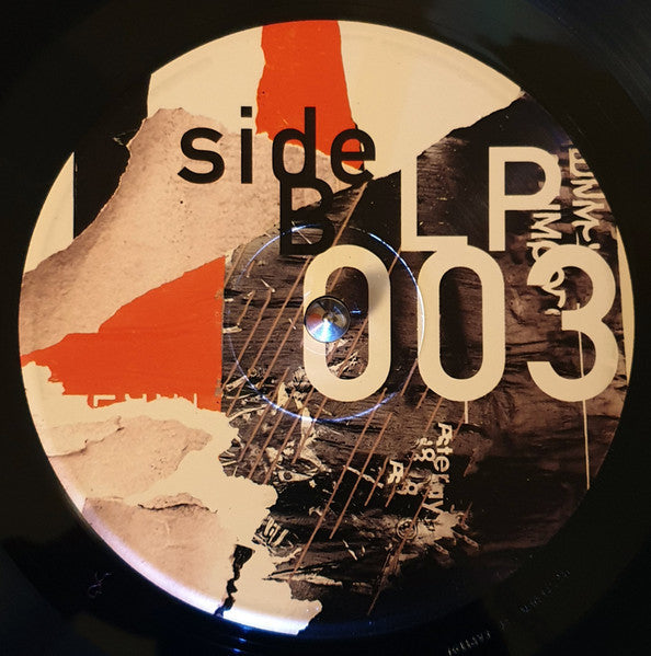 1963: New Directions (BOX) | Mint (M) Mint (M)